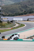 may-2019;motorbikes;no-limits;peter-wileman-photography;portimao;portugal;trackday-digital-images